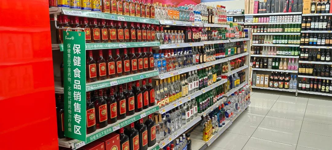 实地走访：还原“聚光灯”下的石家庄酒市现状