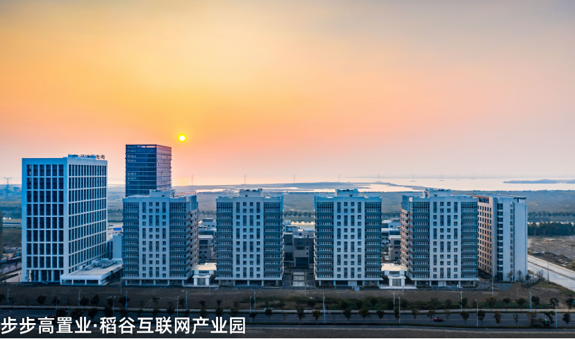 苏州步步高进军酱酒：这个跨界，值得期待！