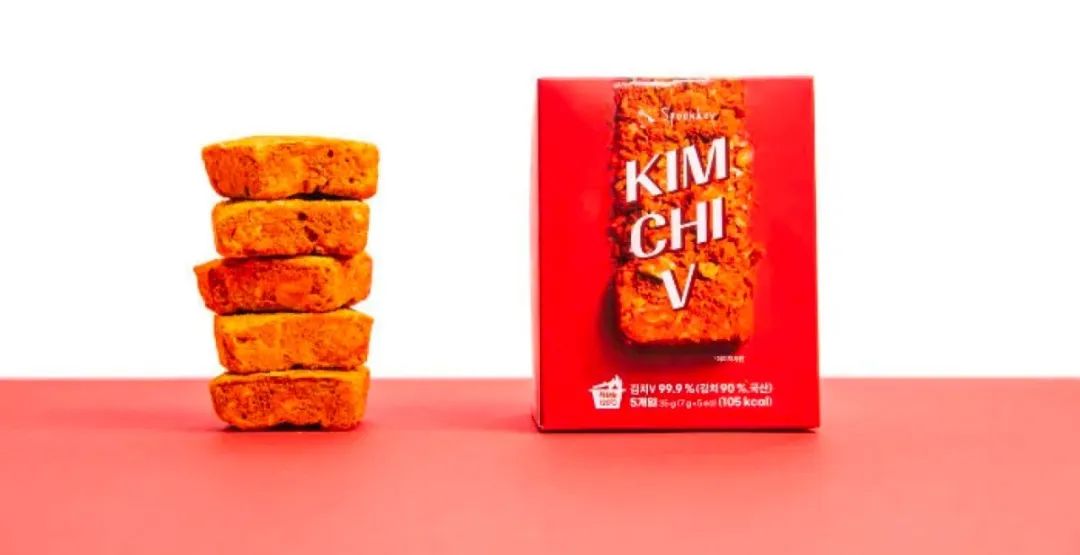 三年销量增长300%，冻干食品赛道还蕴藏哪些新机会？