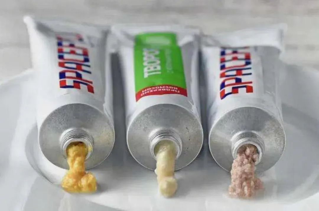 三年销量增长300%，冻干食品赛道还蕴藏哪些新机会？