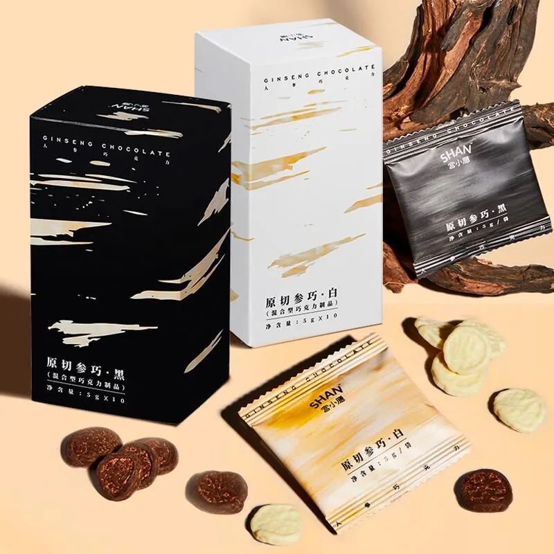 三年销量增长300%，冻干食品赛道还蕴藏哪些新机会？