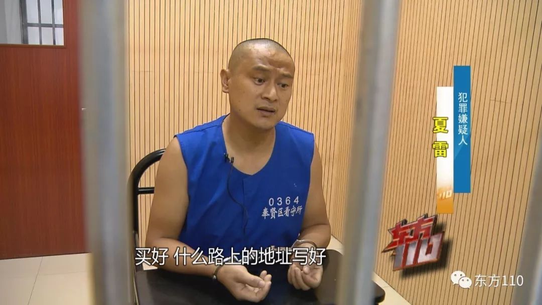 可怕，超市只要拒绝与“职业打假人”合作，就会接二连三被举报