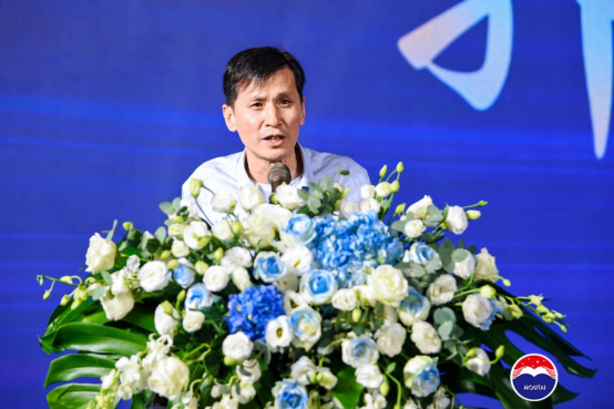茅台酱香系列酒体验中心“落户”酒城泸州， 助力茅台营销“美”时代