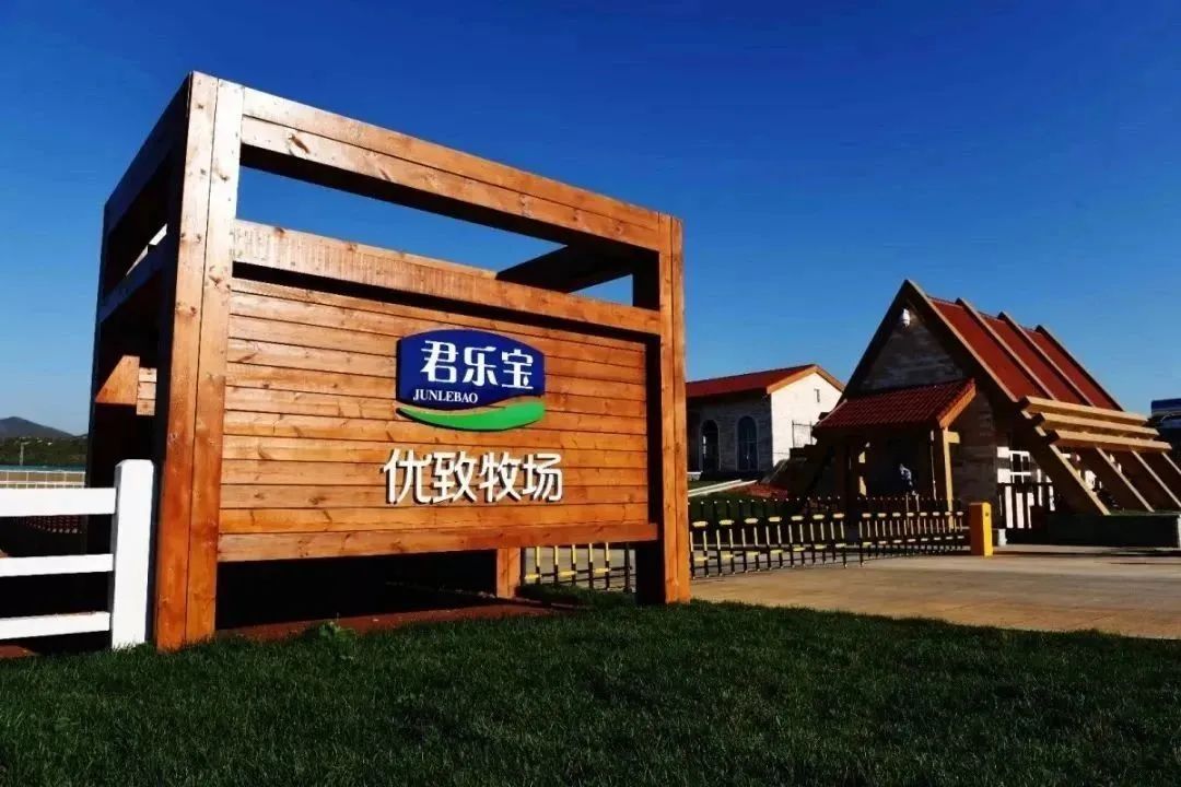 伊利、蒙牛、君乐宝，如何通过工业旅游吸引更多消费者？