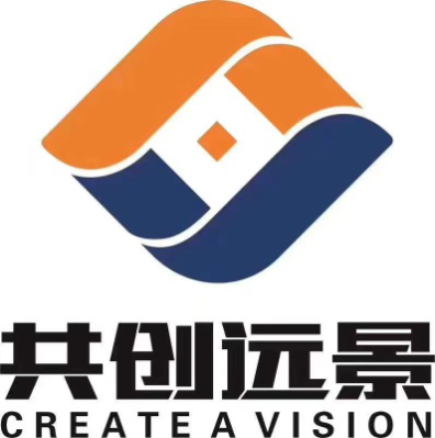 经销商做好这些，决胜年底快消旺季！