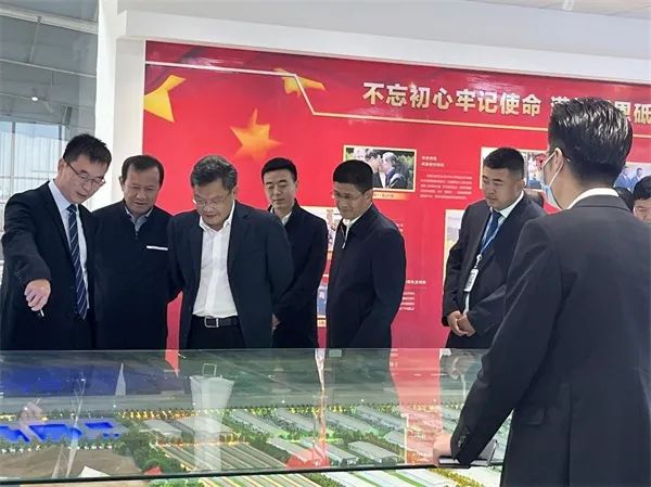 优然牧业武威牧场单产突破41公斤，单牛最高单产达90公斤
