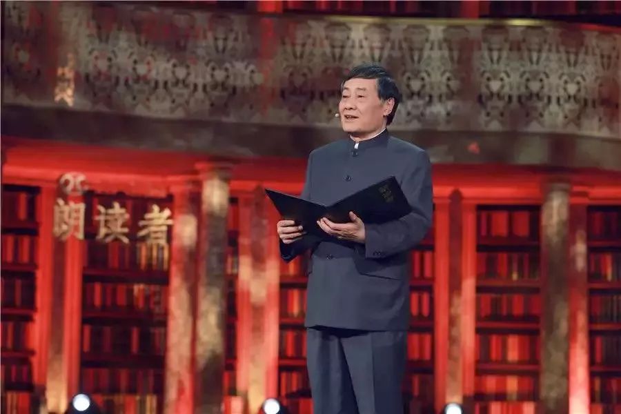 宗庆后说工厂工人退休金过万，企业就该给员工增加工资