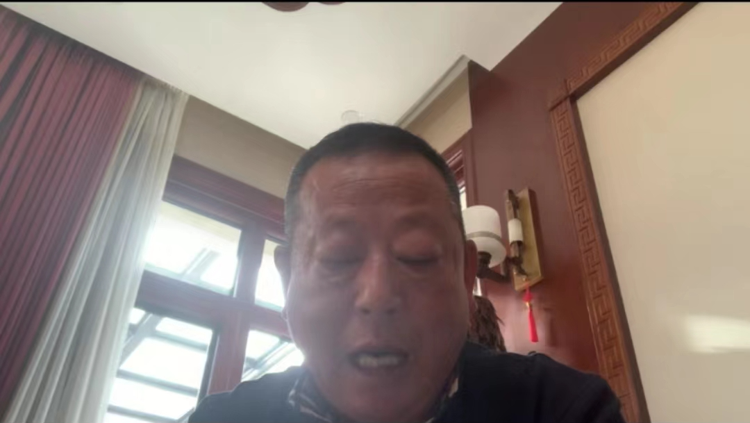 卖牛维持养牛，控成本提单产，牧场如何生存？