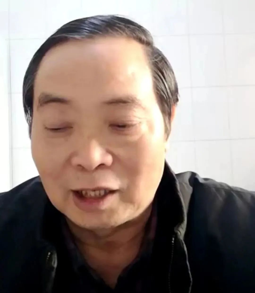 卖牛维持养牛,控成本提单产,牧场如何生存?