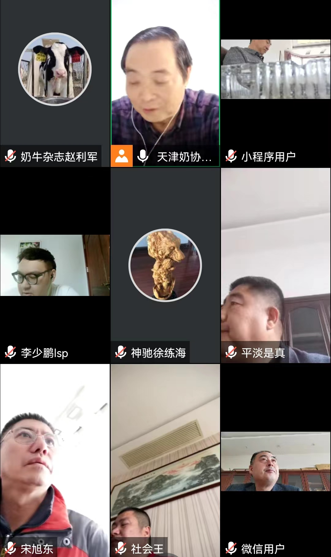 卖牛维持养牛,控成本提单产,牧场如何生存?