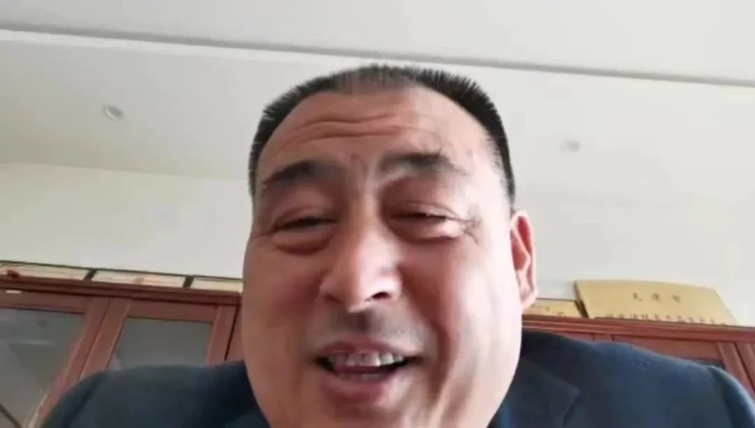卖牛维持养牛,控成本提单产,牧场如何生存?