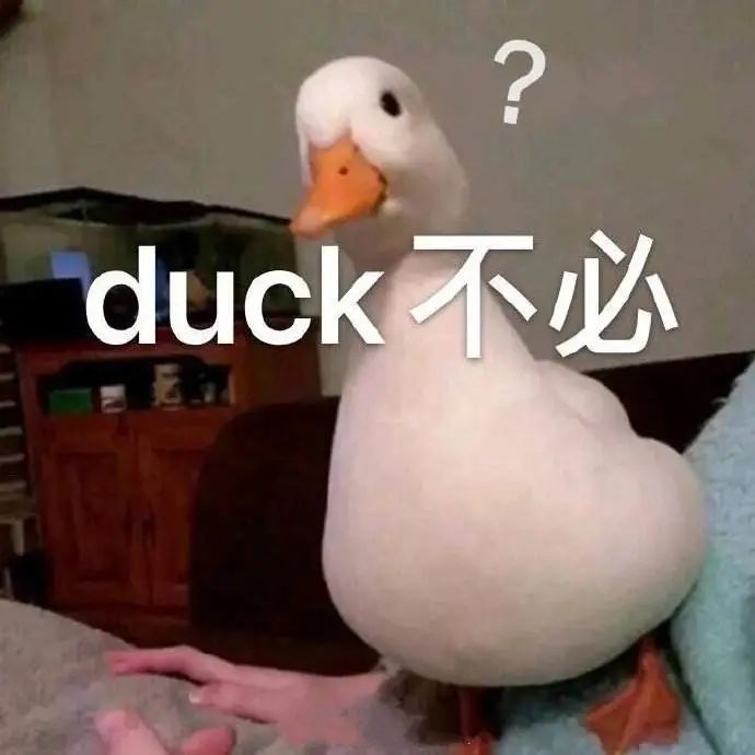 咖啡：跨一脚≠赢“麻了”