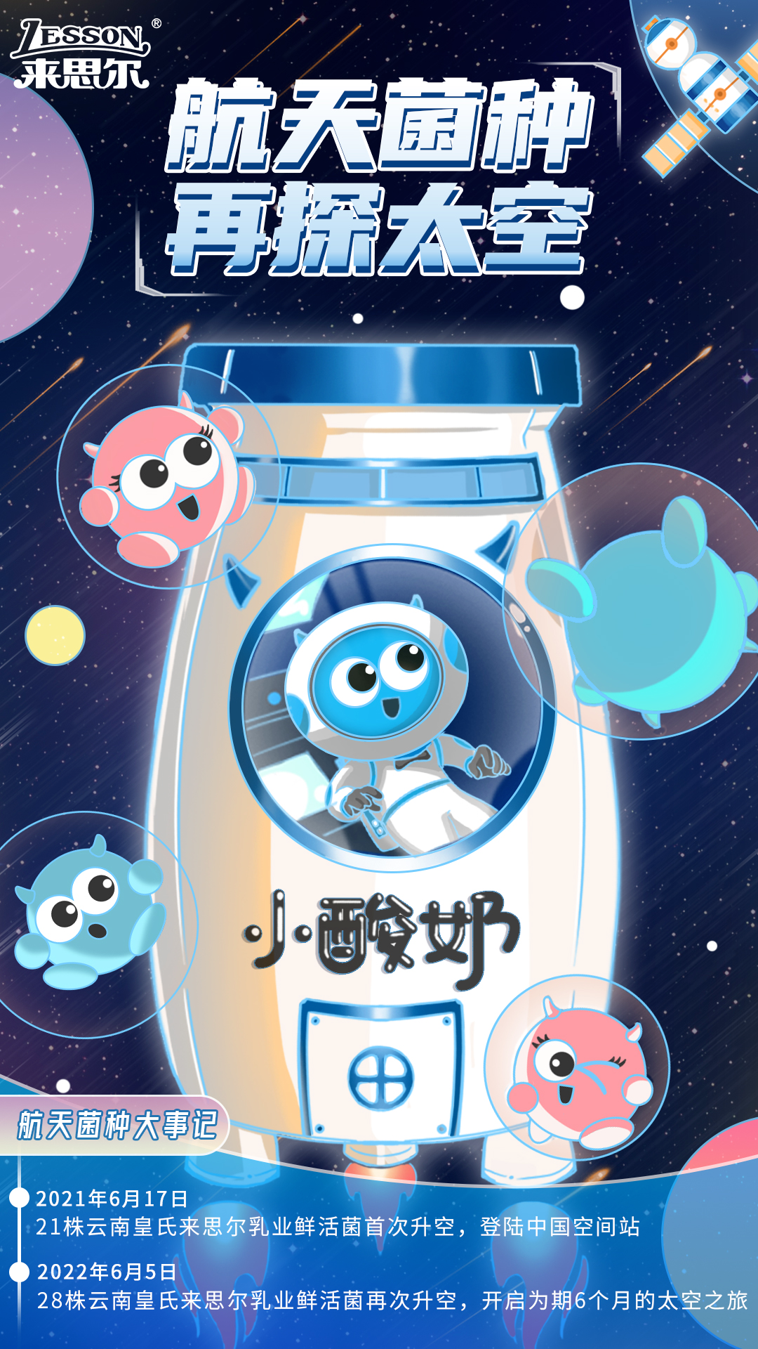 皇氏集团接受机构调研，透露了这些重要信息！