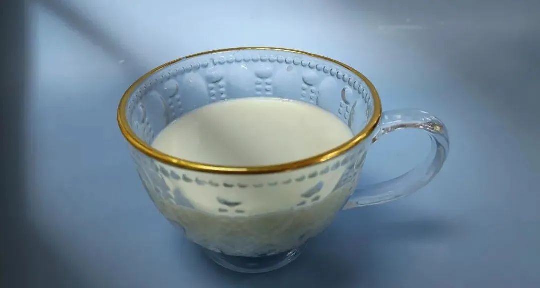 【权威发布】乳制品市场供需形势和未来走势!