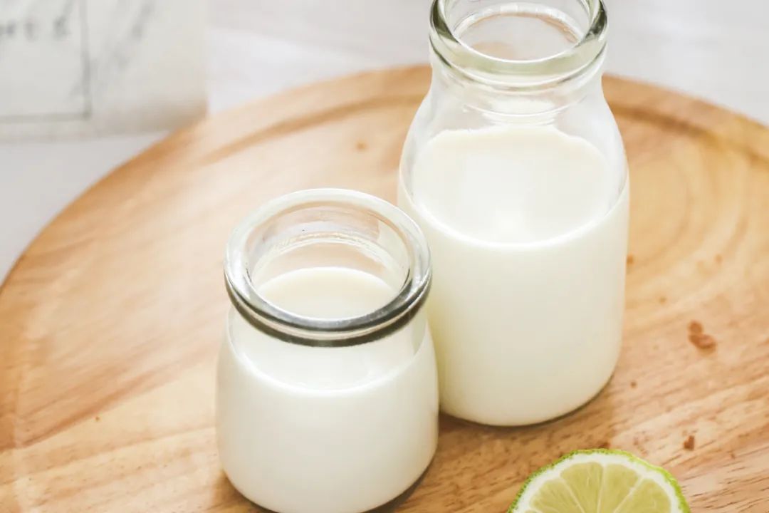 【权威发布】乳制品市场供需形势和未来走势!