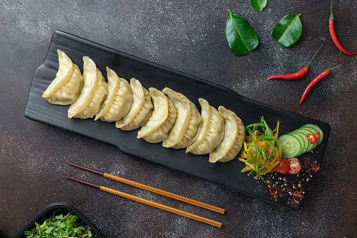 复盘日本消费变迁，窥视中国消费品市场如何穿越周期？