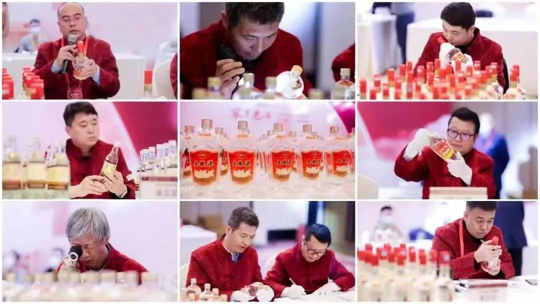 家有老酒征集令:寻宝陈年五粮液,何以激发收藏新活力?