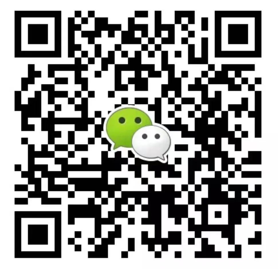 中国乳业新势力企业年度评选火热进行中!