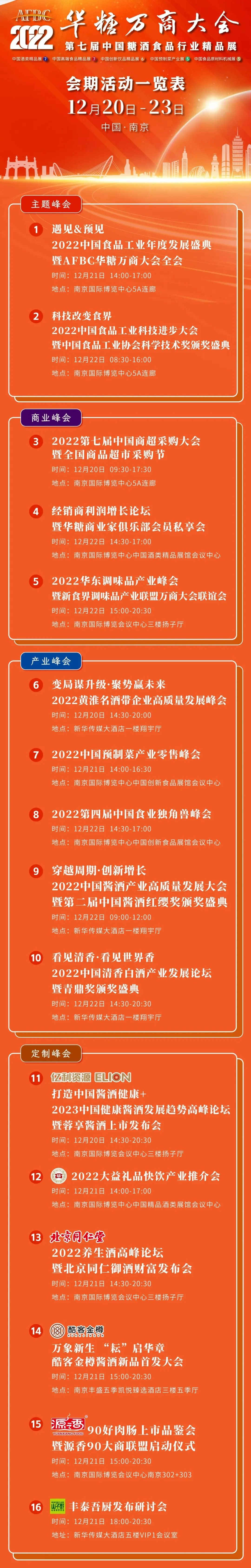 “天然矿泉”回归,娃哈哈能否打赢“水的翻身仗”