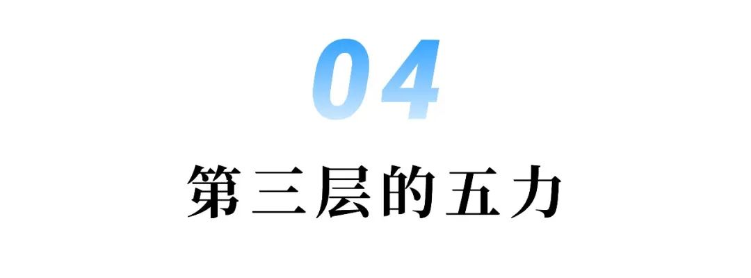 唐兴通：穿越周期的营销数字化能力建设及趋势洞察
