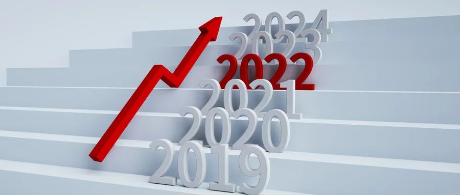 2022年社区团购十大热点事件​