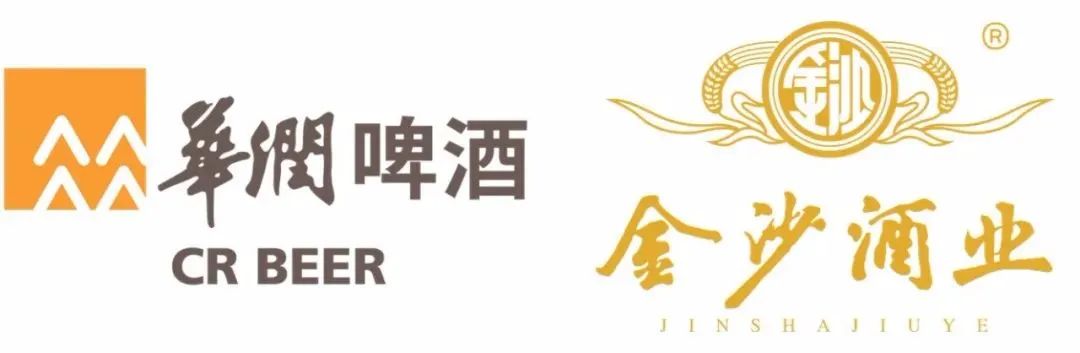 华润啤酒收购金沙酒业获批准