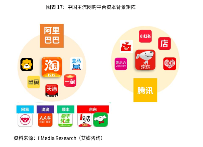 专访格力高中国总经理：“这五年，我只给自己打20分”