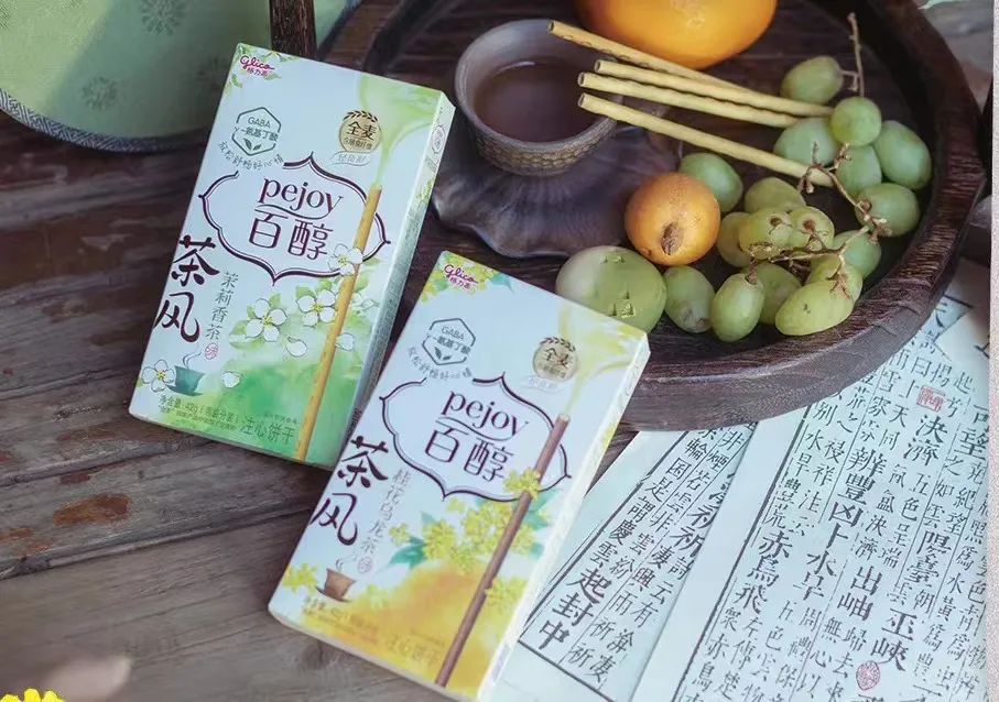 专访格力高中国总经理：“这五年，我只给自己打20分”