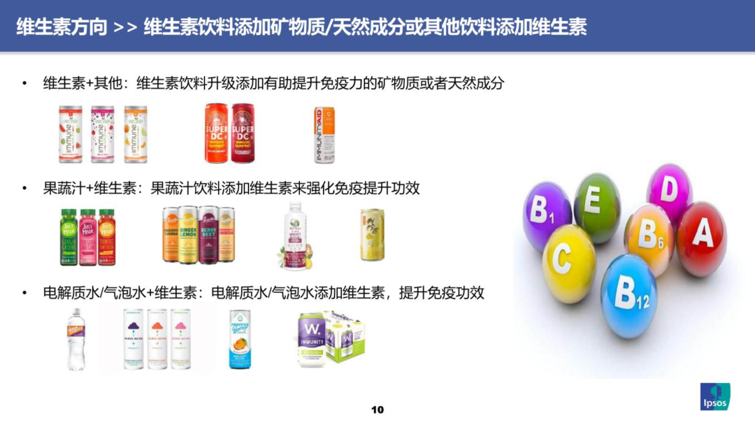 黄桃罐头、电解质水后,谁会成为新的“断货王”?