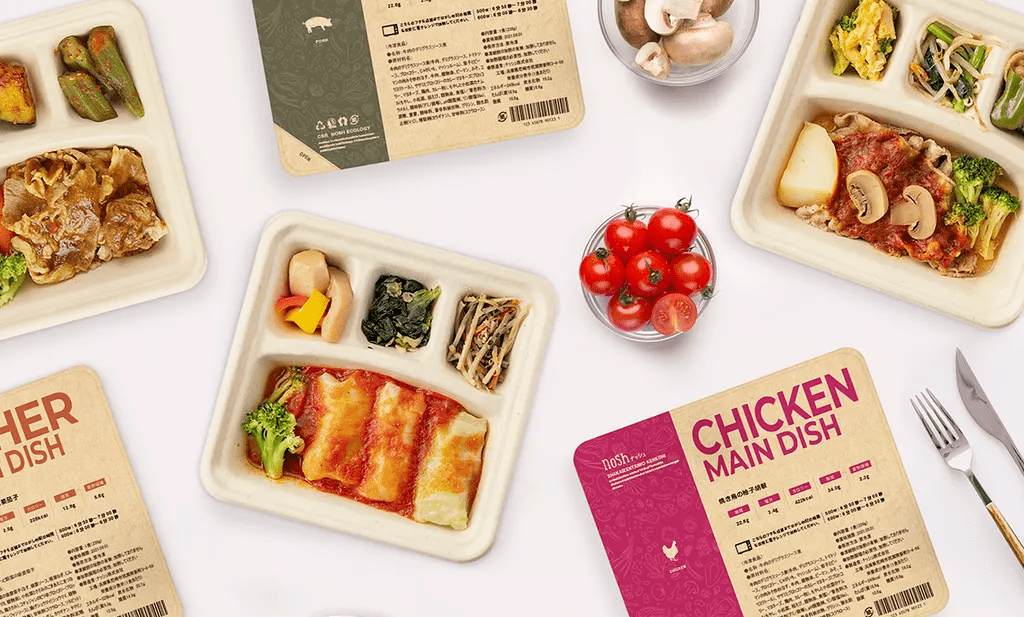 疫情“全面放开”，居家食品还有搞头吗？