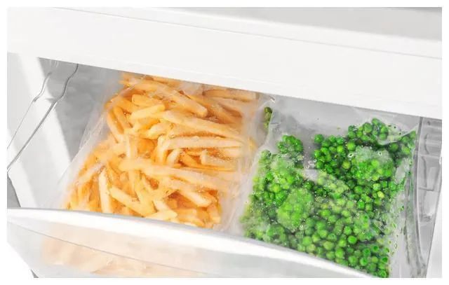 疫情“全面放开”，居家食品还有搞头吗？
