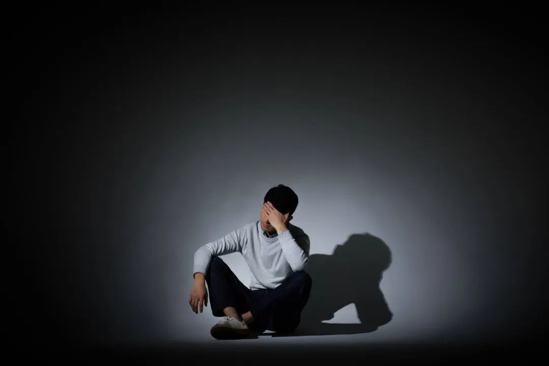 复苏在即,涨价却来了,经销商如何应对?
