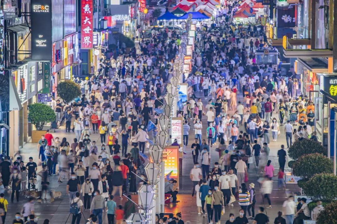 复苏在即,涨价却来了,经销商如何应对?