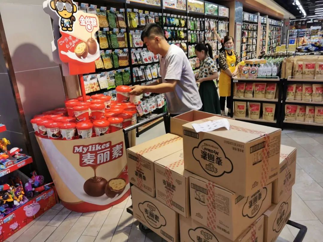 复苏在即,涨价却来了,经销商如何应对?