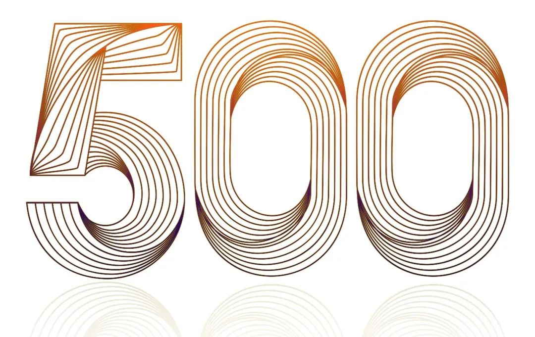2022年世界品牌500强发布，食品饮料行业36个品牌上榜