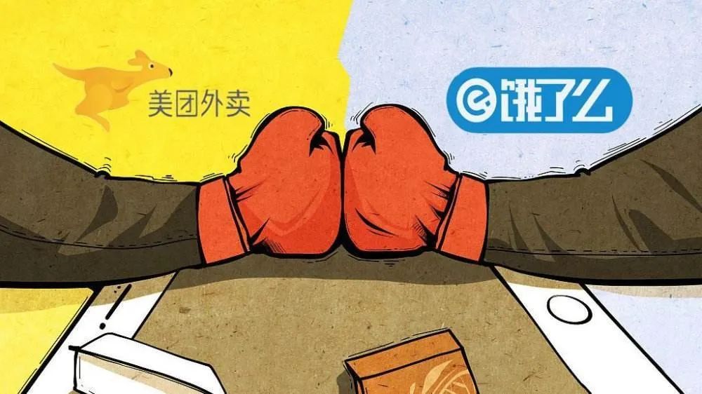 请裸男厨师做炒饭,一年卖了1个亿