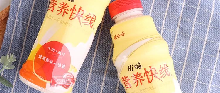 关于产品和团队，宗庆后浅谈娃哈哈2022存在的问题