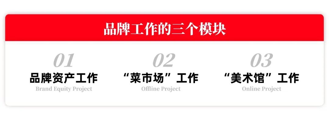 隅田川咖啡CMO：操盘两年从1到10，万字解读我眼中的品牌与增长