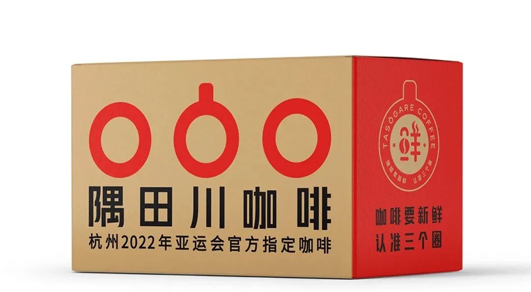 隅田川咖啡CMO：操盘两年从1到10，万字解读我眼中的品牌与增长