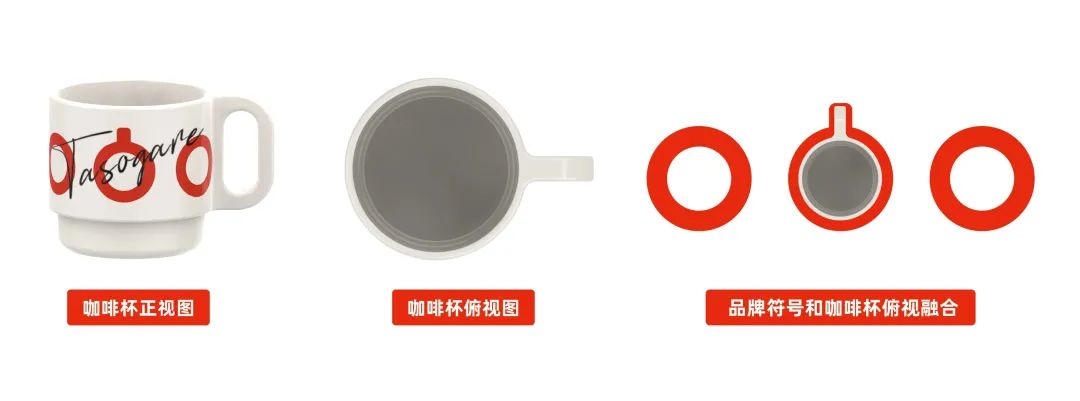 隅田川咖啡CMO：操盘两年从1到10，万字解读我眼中的品牌与增长