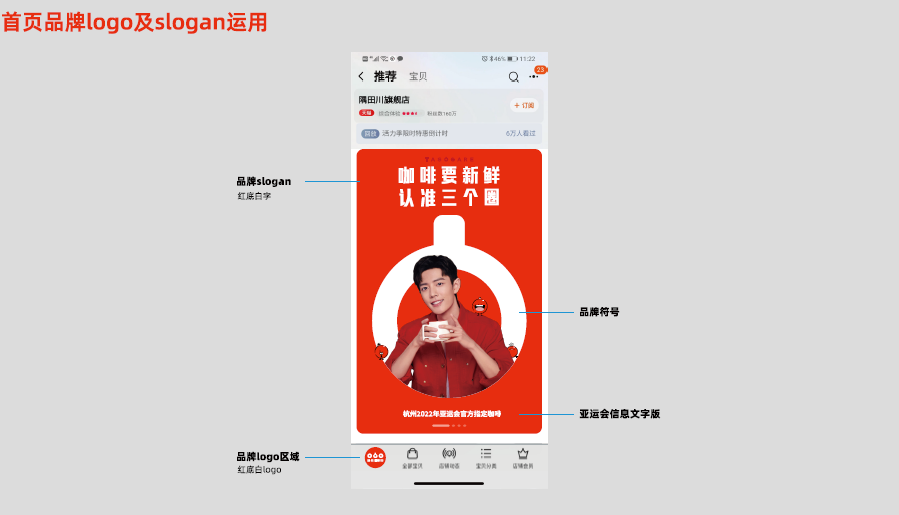 隅田川咖啡CMO：操盘两年从1到10，万字解读我眼中的品牌与增长
