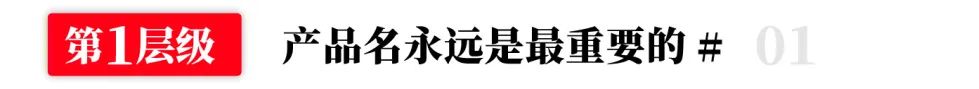 隅田川咖啡CMO：操盘两年从1到10，万字解读我眼中的品牌与增长