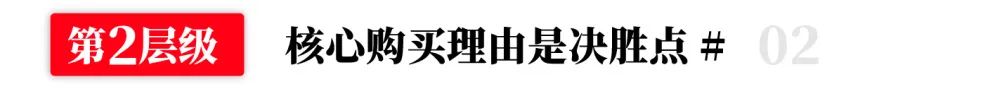 隅田川咖啡CMO：操盘两年从1到10，万字解读我眼中的品牌与增长