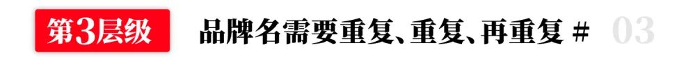 隅田川咖啡CMO：操盘两年从1到10，万字解读我眼中的品牌与增长