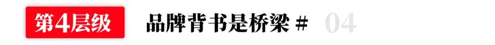 隅田川咖啡CMO：操盘两年从1到10，万字解读我眼中的品牌与增长