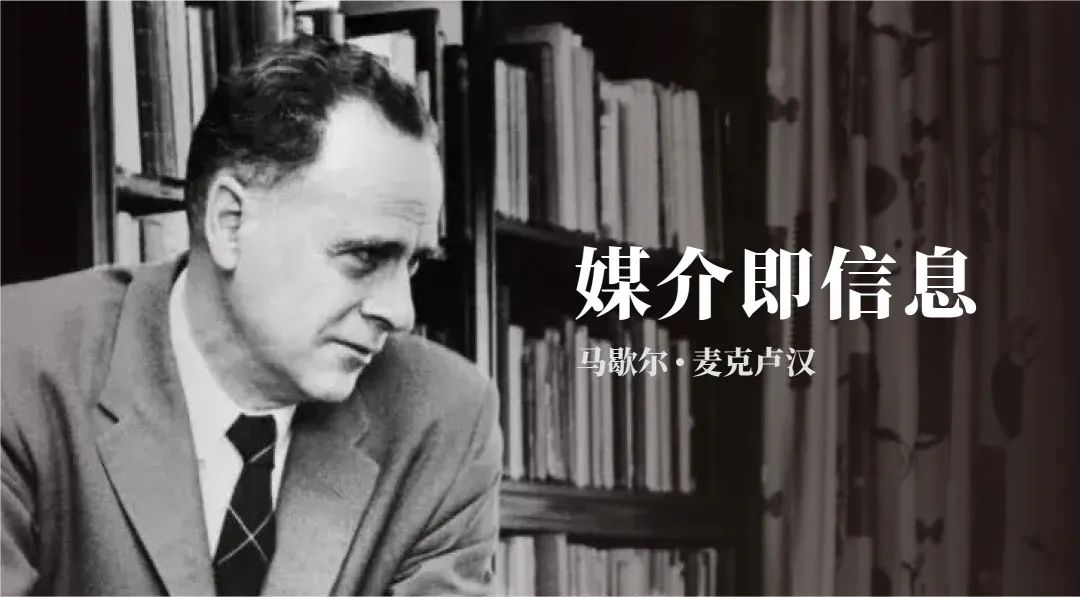 隅田川咖啡CMO：操盘两年从1到10，万字解读我眼中的品牌与增长