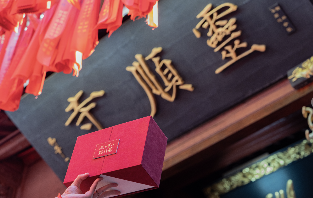 隅田川咖啡CMO：操盘两年从1到10，万字解读我眼中的品牌与增长