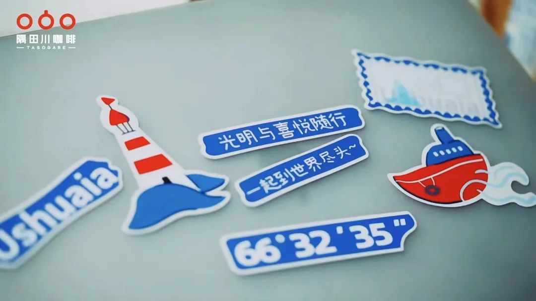 隅田川咖啡CMO：操盘两年从1到10，万字解读我眼中的品牌与增长