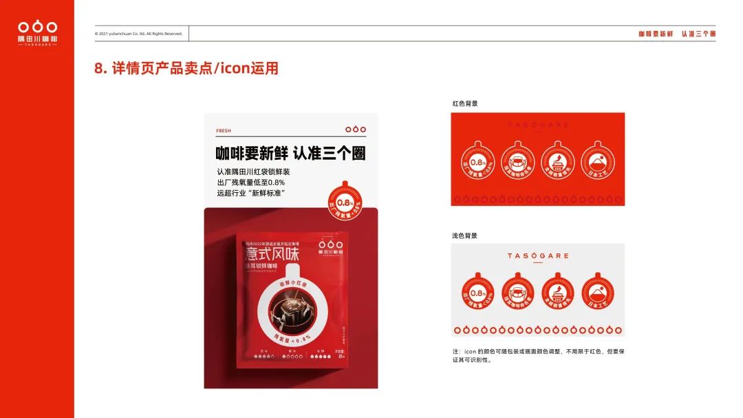 隅田川咖啡CMO：操盘两年从1到10，万字解读我眼中的品牌与增长