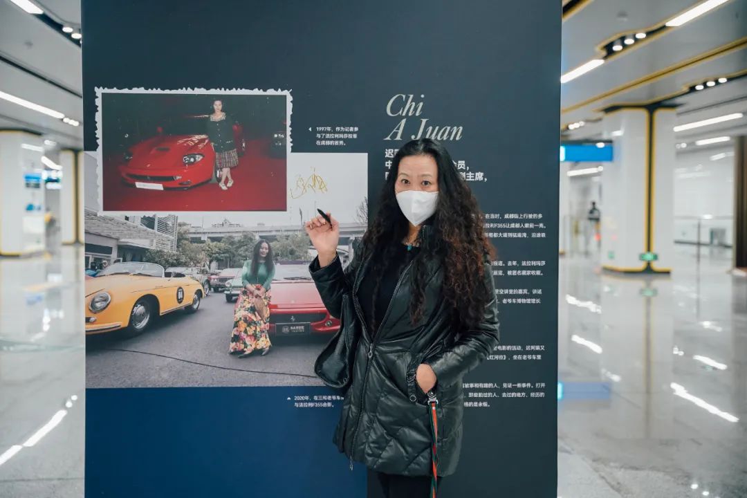 寻找一座城市的“老Gào”，“穿越者”泸州老窖特曲60版掀起回忆杀！